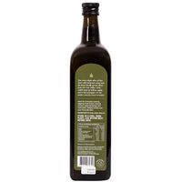 Faithful to Nature Extra Virgin Olive Oil - 1 Litre